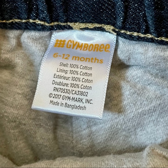 Cozy Pants Set - Picture 7 of 8